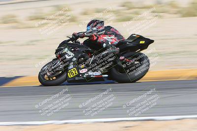 media/Apr-05-2024-Apex Assassins-CVMA Friday Practice (Fri) [[ee2ef04f2b]]/3-Racer 2/Session 2 (Turn 11)/